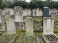 Warburg Friedhof IMG_8543.jpg (220359 Byte)