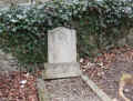 Warburg Friedhof IMG_8547.jpg (279244 Byte)