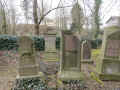 Warburg Friedhof IMG_8553.jpg (219220 Byte)