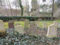 Warburg Friedhof IMG_8556.jpg (258476 Byte)