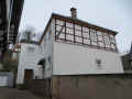 Warburg Synagoge IMG_8443.jpg (96424 Byte)