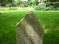 Barchfeld Friedhof D012.jpg (575739 Byte)