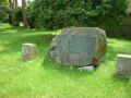 Barchfeld Friedhof D018.jpg (722386 Byte)