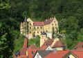 Lauterstein Schloss 1601a.jpg (192605 Byte)