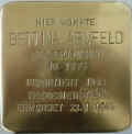 Muelheim Stolperstein Arnfeld.jpg (86593 Byte)