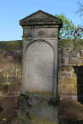 Walldorf Friedhof Prager 014.jpg (109038 Byte)