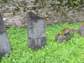 Idstein Friedhof 8763.jpg (347663 Byte)