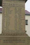 Laufenselden Denkmal 8812.jpg (69106 Byte)
