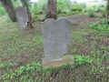 Steinfischbach Friedhof 8740.jpg (306800 Byte)
