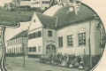 Fischach Synagoge 200bb.jpg (111191 Byte)