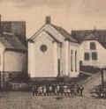 Griedel Synagoge 200a.jpg (82459 Byte)