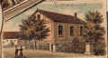 Steinsfurt Synagoge 1600a.jpg (39958 Byte)
