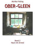 Ober-Gleen Lit 021.jpg (32327 Byte)