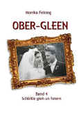 Ober-Gleen Lit 1004.jpg (35270 Byte)