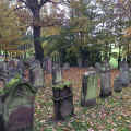 Merzhausen Friedhof 1603.jpg (466163 Byte)