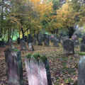 Merzhausen Friedhof 1604.jpg (397860 Byte)