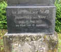Bad Kissingen Friedhof Janowsky 10.jpg (357361 Byte)