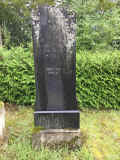 Bad Kissingen Friedhof Lermer 10.jpg (412083 Byte)