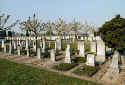 Basel Friedhof 113.jpg (75548 Byte)