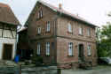 Grosseicholzheim Synagoge 280.jpg (57274 Byte)