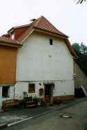 Hochhausen MOS Synagoge 213.jpg (48318 Byte)