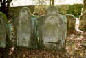 Neudenau Friedhof 220.jpg (74161 Byte)