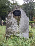 Bad Kissingen Friedhof ERosenau 010.jpg (355676 Byte)