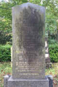 Bad Kissingen Friedhof Nassatisin 010.jpg (317410 Byte)