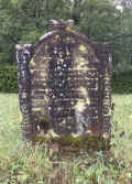 Bad Kissingen Friedhof R 27-11.jpg (360022 Byte)