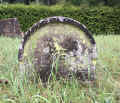 Bad Kissingen Friedhof R 27-5.jpg (418492 Byte)