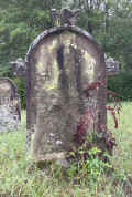Bad Kissingen Friedhof R 27-9.jpg (345355 Byte)
