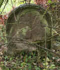 Bad Kissingen Friedhof R 28-10.jpg (274552 Byte)