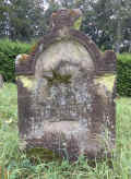 Bad Kissingen Friedhof R 28-3.jpg (377101 Byte)