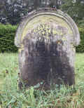 Bad Kissingen Friedhof R 28-4.jpg (392537 Byte)