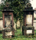 Bad Kissingen Friedhof Rosenau 010.jpg (337160 Byte)
