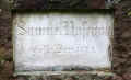 Bad Kissingen Friedhof Rosenau 010e.jpg (113541 Byte)