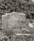 Kissingen Friedhof R30-3.jpg (108516 Byte)