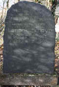 Vallendar Friedhof 025.JPG (9881264 Byte)