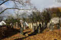 Vallendar Friedhof 042.JPG (861004 Byte)