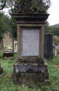 Bad Kissingen Friedhof LKissinger 010.jpg (251140 Byte)