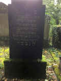 Bad Kissingen Friedhof R 1-8.jpg (159353 Byte)
