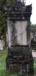 Bad Kissingen Friedhof R 14-11.jpg (182223 Byte)