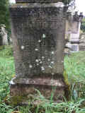 Bad Kissingen Friedhof R 14-9a.jpg (333333 Byte)