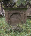 Bad Kissingen Friedhof R 14-K2.jpg (346910 Byte)