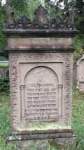 Bad Kissingen Friedhof R 16-5.jpg (217589 Byte)