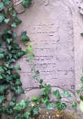 Bad Kissingen Friedhof R 16-7a.jpg (78345 Byte)