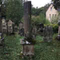 Bad Kissingen Friedhof R 16-K1a.jpg (393553 Byte)