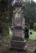 Bad Kissingen Friedhof R 18-15.jpg (240018 Byte)