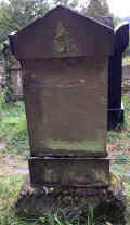 Bad Kissingen Friedhof R 3-8.jpg (141158 Byte)