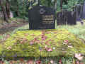 Bad Kissingen Friedhof R 31-1.jpg (415126 Byte)
